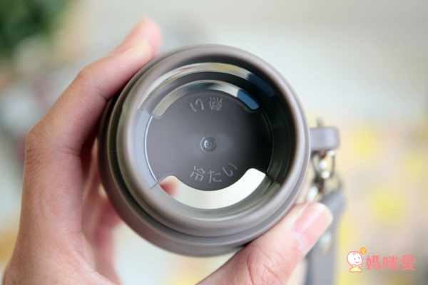 日本SKATER ❤ 迪士尼直飲式保溫水壺 / 直飲隨行杯