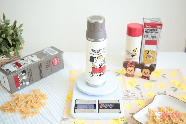 日本SKATER ❤ 迪士尼直飲式保溫保冷水壺 / 隨行杯 / 學習水杯