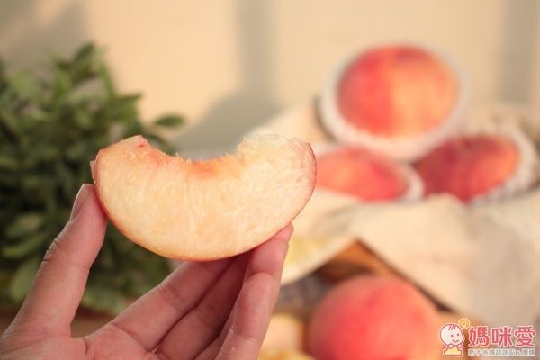 ㊣日本最高等級特秀水蜜桃㊣山梨縣/長野縣空運直送♥