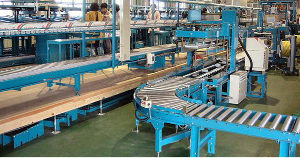 ㊣日本最高等級特秀水蜜桃㊣山梨縣/長野縣空運直送♥