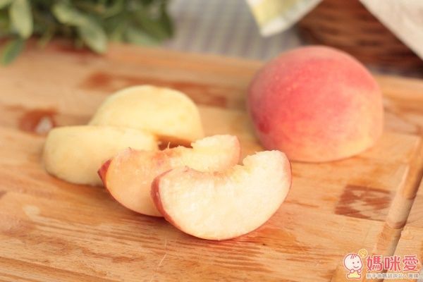 ㊣日本最高等級特秀水蜜桃㊣山梨縣/長野縣空運直送♥