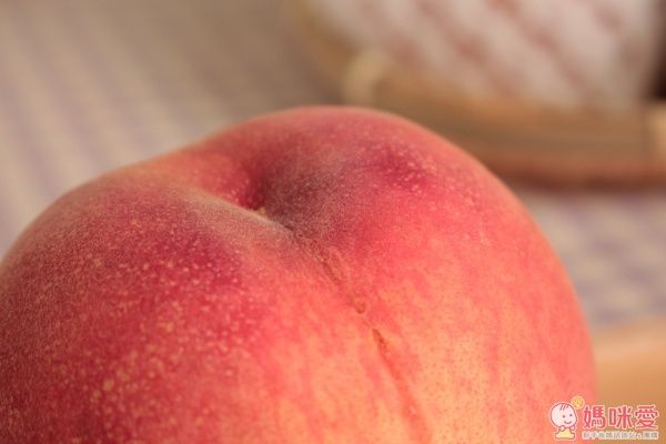 ㊣日本最高等級特秀水蜜桃㊣山梨縣/長野縣空運直送♥