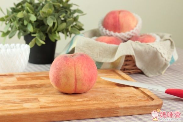 ㊣日本最高等級特秀水蜜桃㊣山梨縣/長野縣空運直送♥