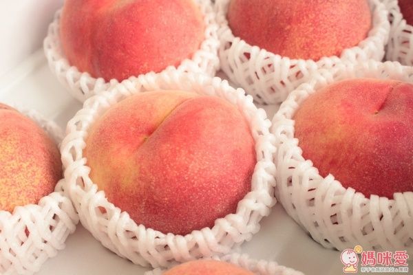 ㊣日本最高等級特秀水蜜桃㊣山梨縣/長野縣空運直送♥