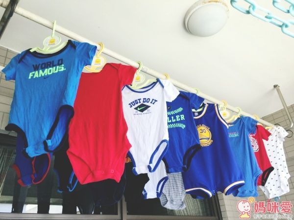 【美國富及第Frigidaire 3.5kg 省水洗衣機】