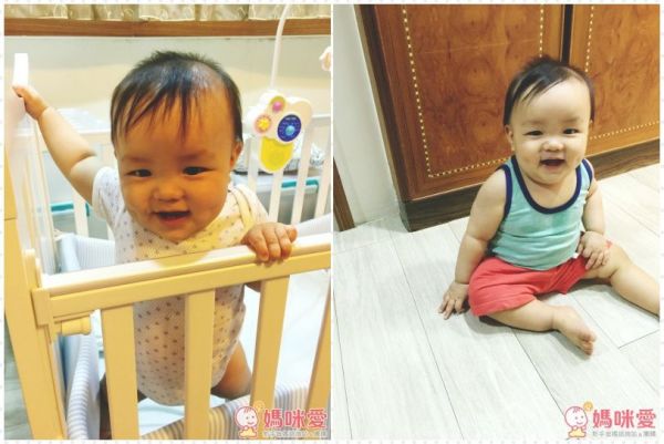 【美國富及第Frigidaire 3.5kg 省水洗衣機】