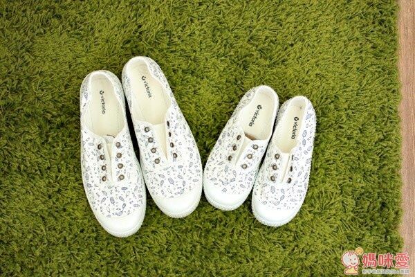 Victoria 夏天要吃冰淇淋款