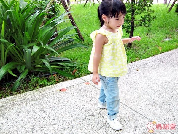 Victoria 夏天要吃冰淇淋款