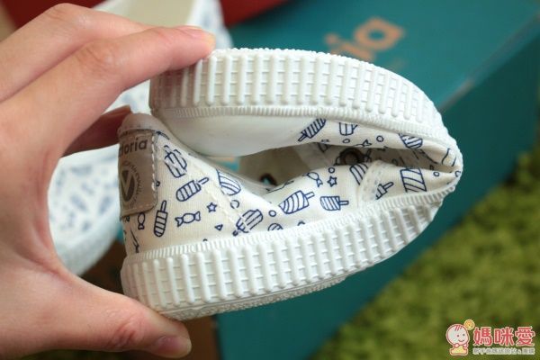 ✮西班牙 VICTORIA ✮百年品牌親子鞋