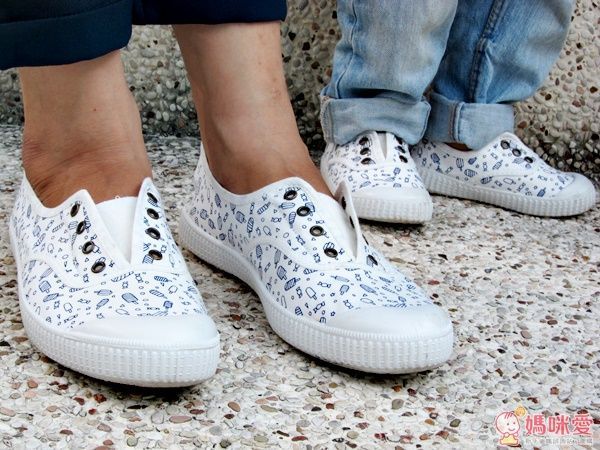 Victoria 夏天要吃冰淇淋款