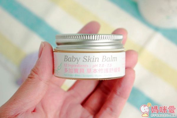 Earth Friend 沐浴 / 保養 / 洗衣洗碗 / 防蚊液