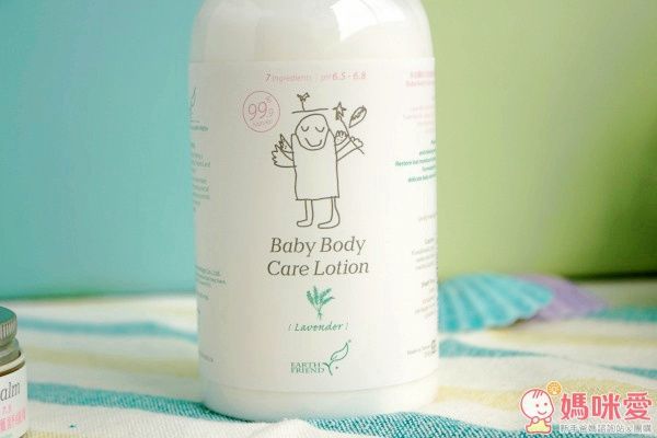 Earth Friend 沐浴 / 保養 / 洗衣洗碗 / 防蚊液