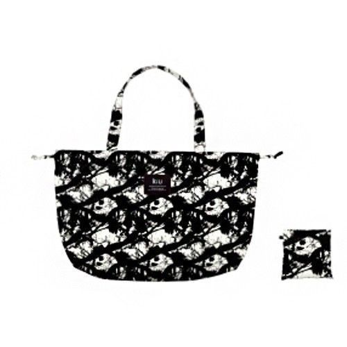 日本 KiU ❤ 2way 包包雨衣✖小童雨衣