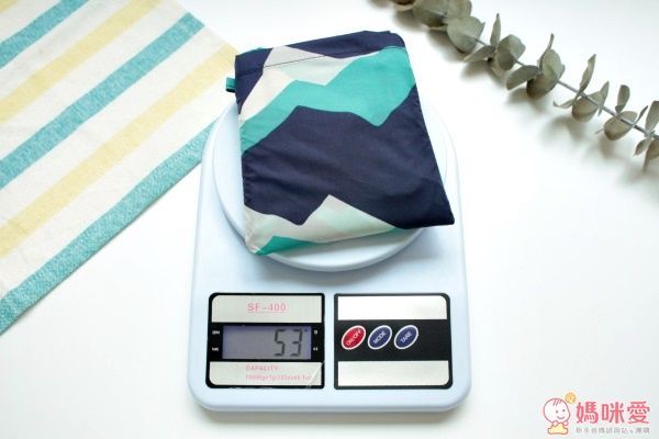 日本 KiU ❤ 2way 包包雨衣✖小童雨衣