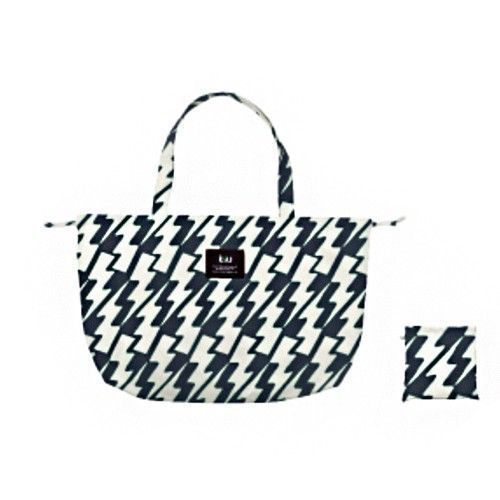 日本 KiU ❤ 2way 包包雨衣✖小童雨衣