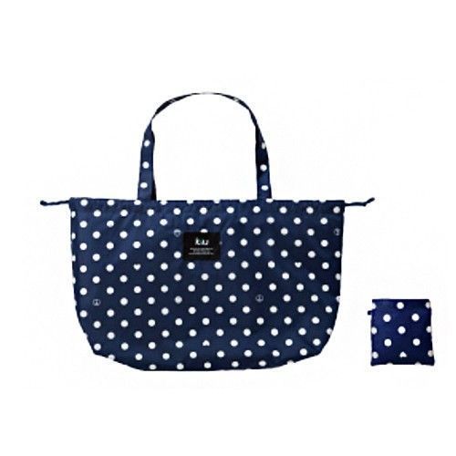 日本 KiU ❤ 2way 包包雨衣✖小童雨衣