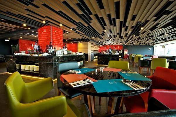 ✧野柳泊逸渡假酒店✧一生必去一次的高CP值假期