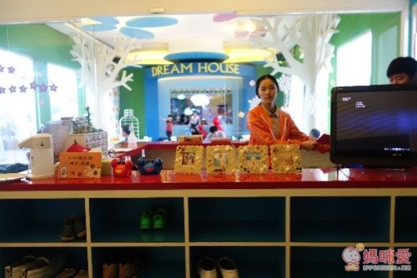 ✧野柳泊逸渡假酒店✧一生必去一次的高CP值假期