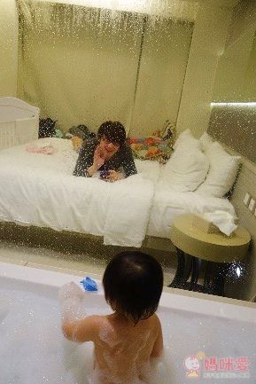 ✧野柳泊逸渡假酒店✧一生必去一次的高CP值假期