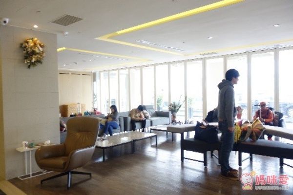 ✧野柳泊逸渡假酒店✧一生必去一次的高CP值假期