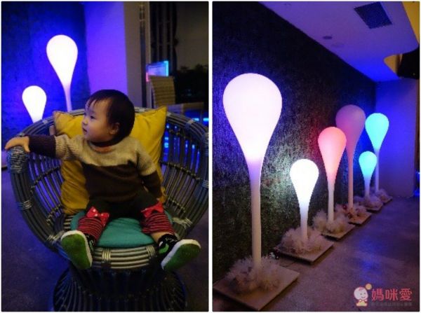 ✧野柳泊逸渡假酒店✧一生必去一次的高CP值假期