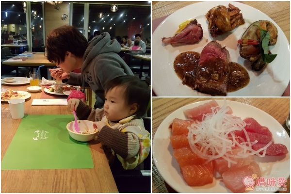 ✧野柳泊逸渡假酒店✧一生必去一次的高CP值假期