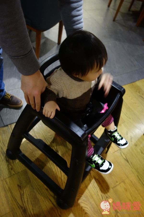 ✧野柳泊逸渡假酒店✧一生必去一次的高CP值假期