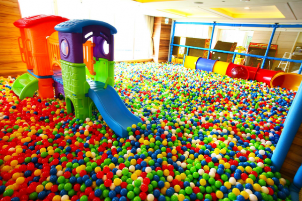 ✧野柳泊逸渡假酒店✧一生必去一次的高CP值假期