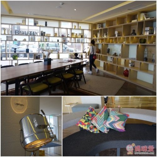 ✧野柳泊逸渡假酒店✧一生必去一次的高CP值假期