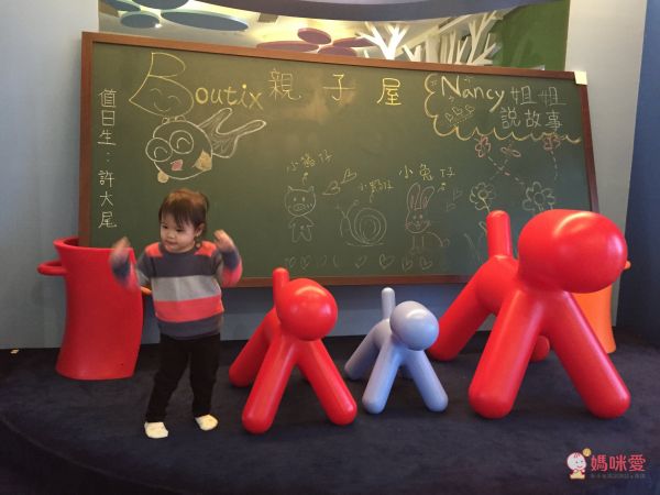 ✧野柳泊逸渡假酒店✧一生必去一次的高CP值假期