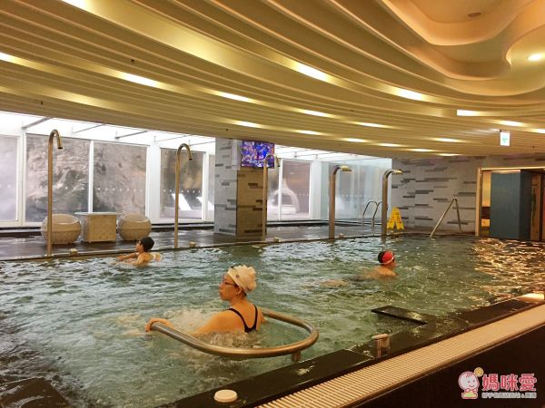 ✧野柳泊逸渡假酒店✧一生必去一次的高CP值假期