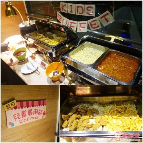 ✧野柳泊逸渡假酒店✧一生必去一次的高CP值假期