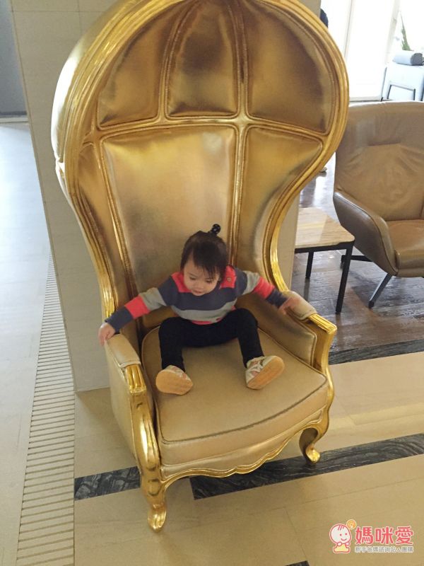 ✧野柳泊逸渡假酒店✧一生必去一次的高CP值假期