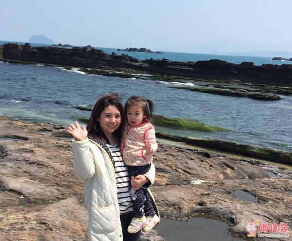 ✧野柳泊逸渡假酒店✧一生必去一次的高CP值假期