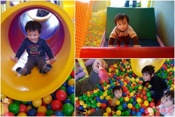 ✧野柳泊逸渡假酒店✧一生必去一次的高CP值假期