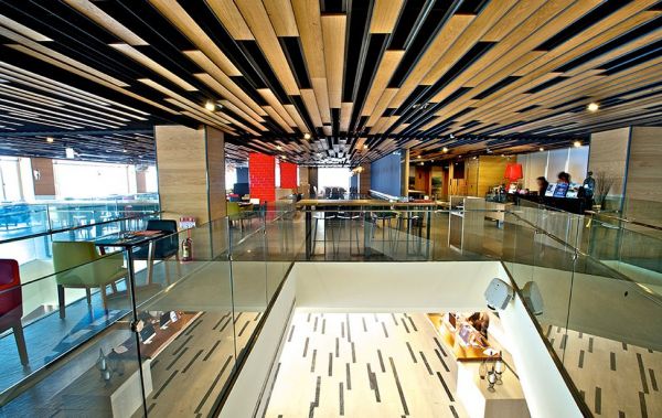 ✧野柳泊逸渡假酒店✧一生必去一次的高CP值假期