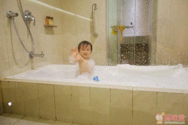 ✧野柳泊逸渡假酒店✧一生必去一次的高CP值假期