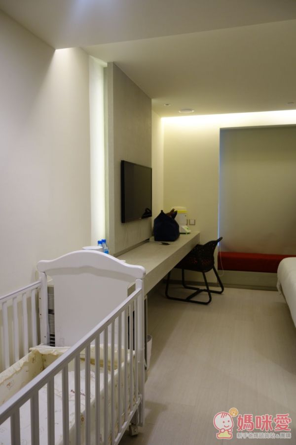 ✧野柳泊逸渡假酒店✧一生必去一次的高CP值假期