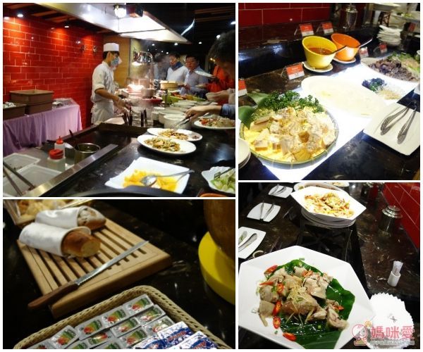 ✧野柳泊逸渡假酒店✧一生必去一次的高CP值假期