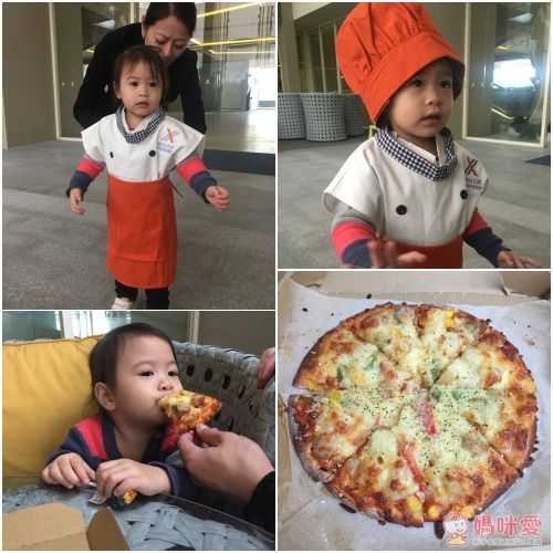 ✧野柳泊逸渡假酒店✧一生必去一次的高CP值假期