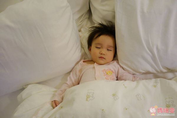 ✧野柳泊逸渡假酒店✧一生必去一次的高CP值假期