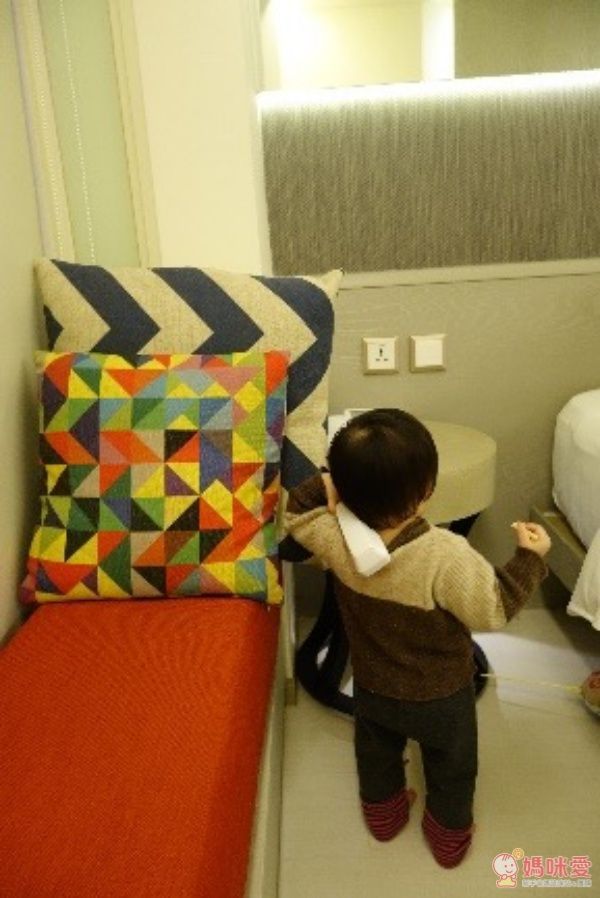 ✧野柳泊逸渡假酒店✧一生必去一次的高CP值假期