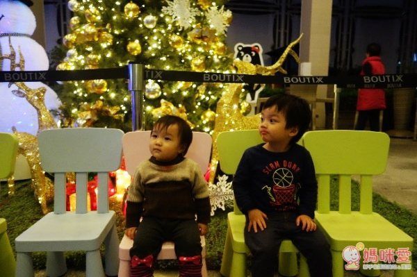 ✧野柳泊逸渡假酒店✧一生必去一次的高CP值假期