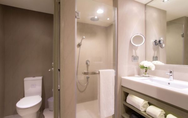 ✧野柳泊逸渡假酒店✧一生必去一次的高CP值假期