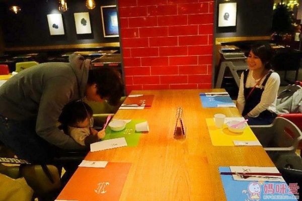 ✧野柳泊逸渡假酒店✧一生必去一次的高CP值假期