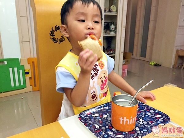 日本 BawLoo ✖ 美國CHUMS人氣多功能三明治烤盤大集合