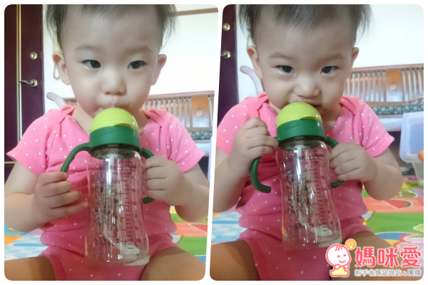 【小獅王辛巴】兒童水杯八月份網路獨家!副食品好物!