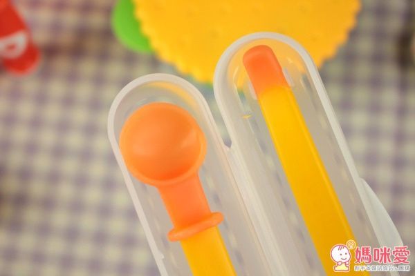 【小獅王辛巴】兒童水杯八月份網路獨家!副食品好物!