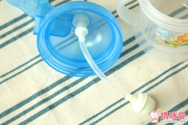 【小獅王辛巴】兒童水杯八月份網路獨家！副食品好物！