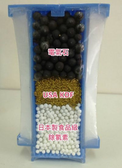 【潔霖安健】水龍頭過濾器